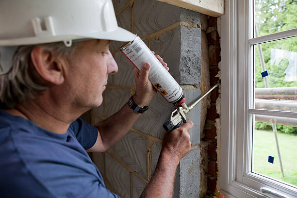 Best Insulation for Existing Homes  in Rockport, TX